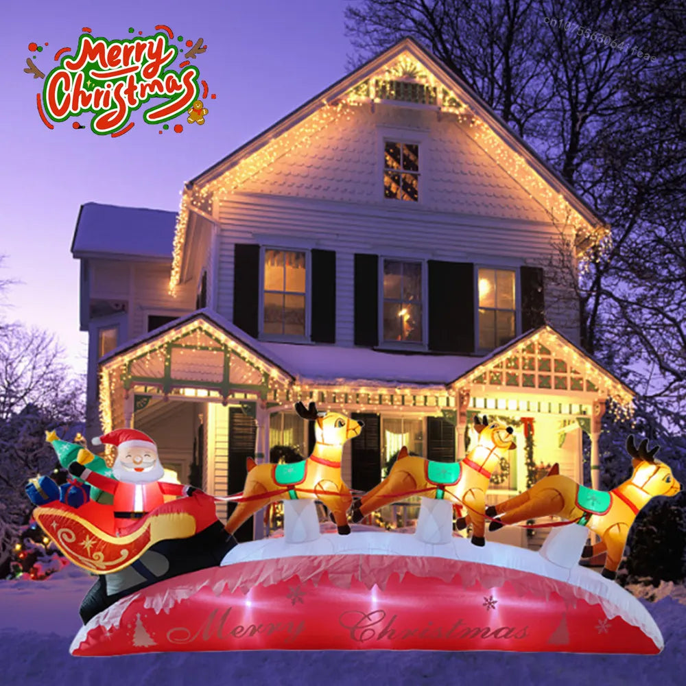 description_selected2