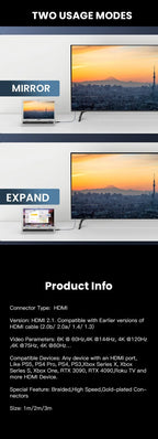 description_selected10