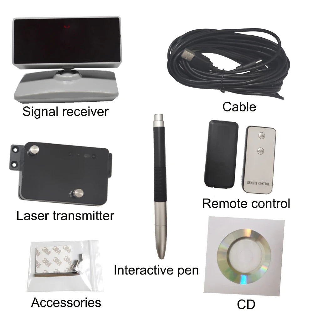 description_selected13