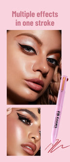 description_selected12