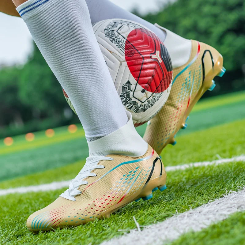 description_selected18