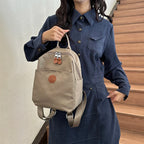 description_selected19