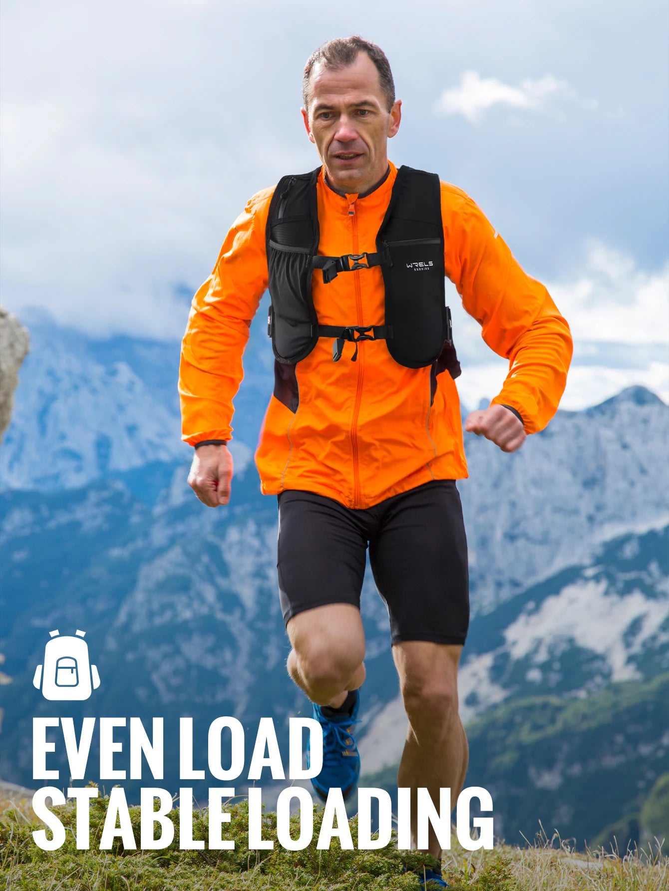 description_selected9