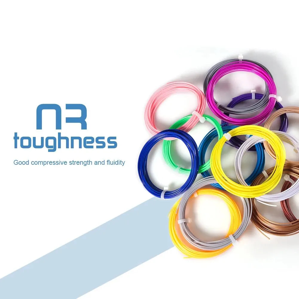 description_selected5