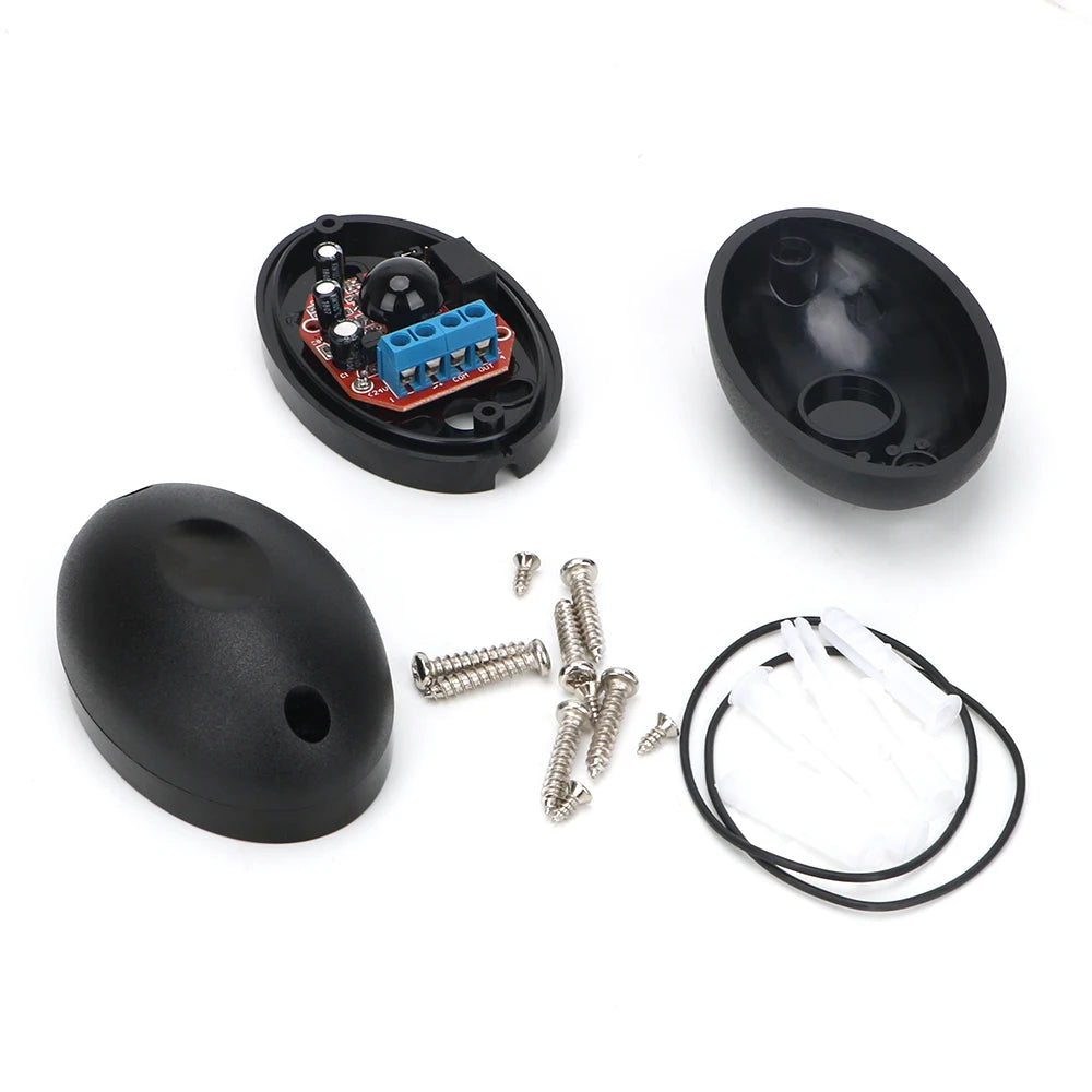 description_selected14