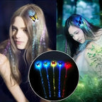 description_selected1