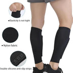 description_selected2