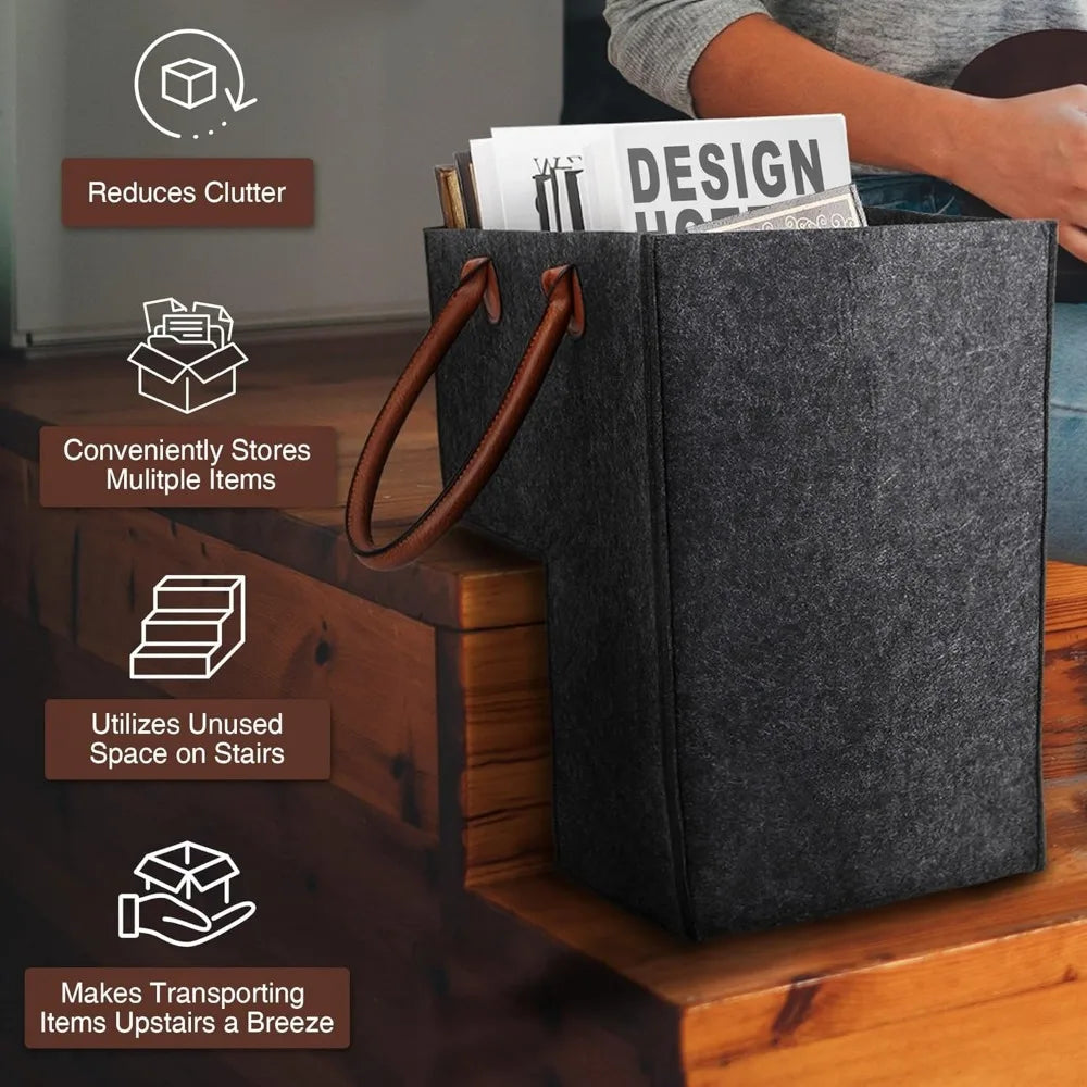 description_selected14