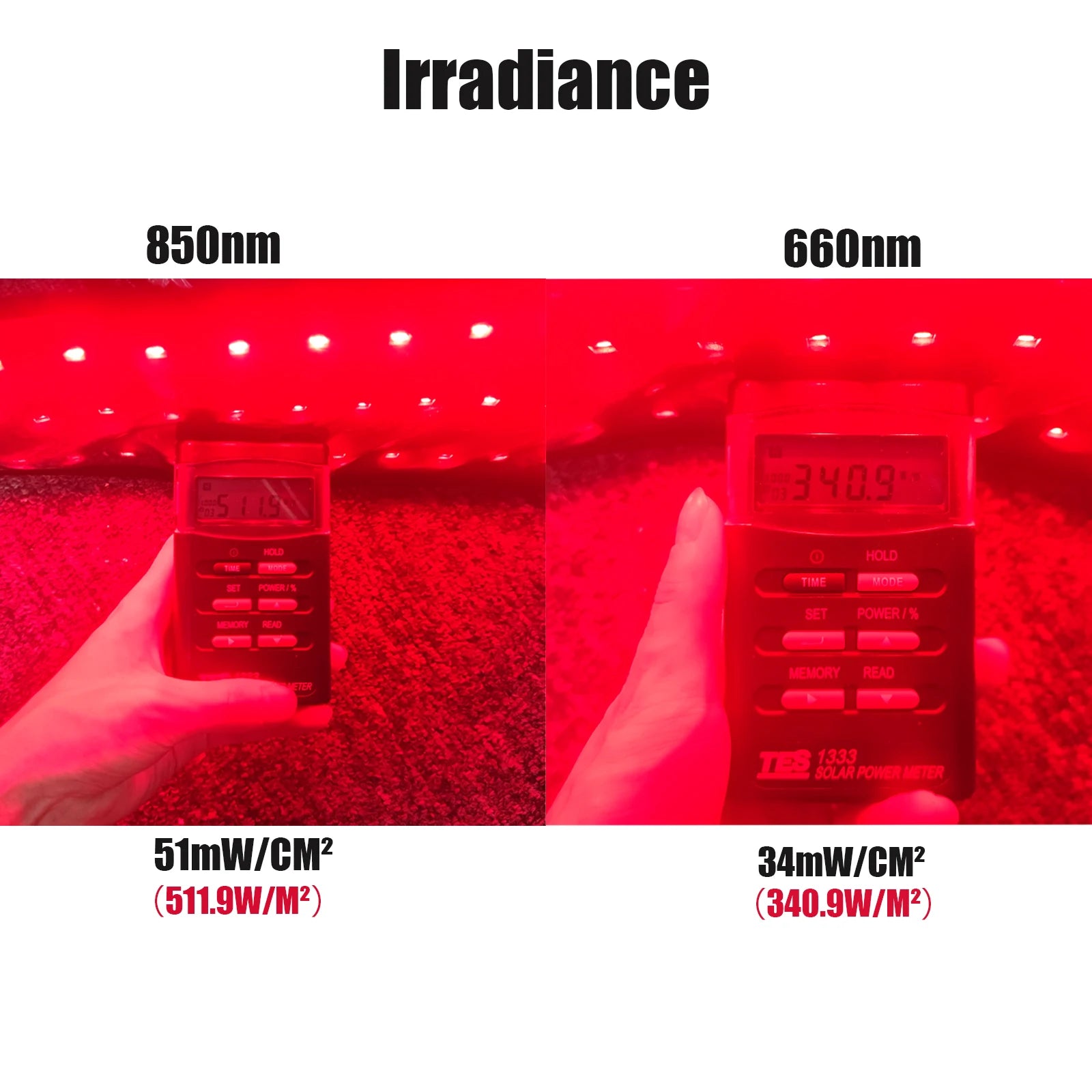 description_selected17