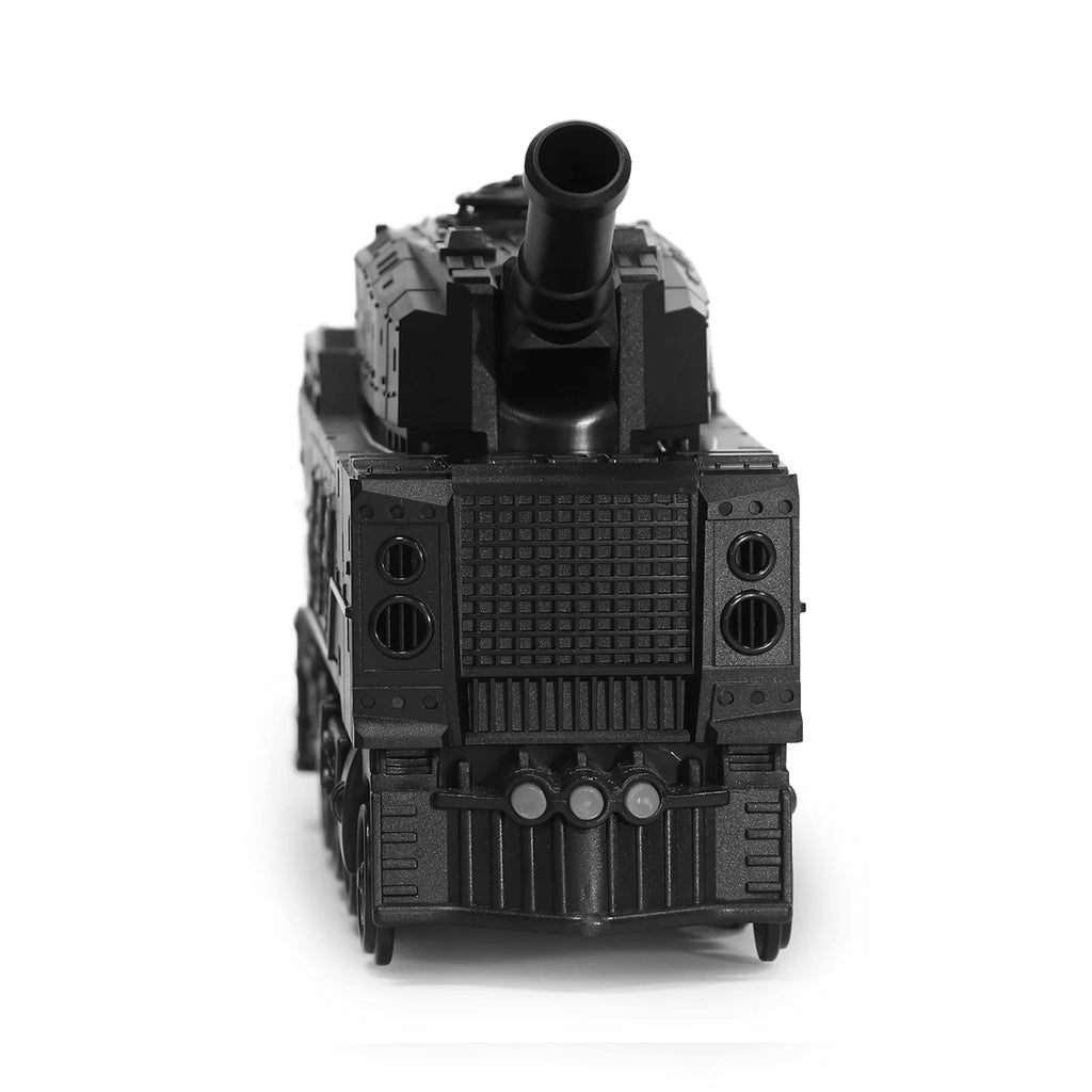 description_selected12