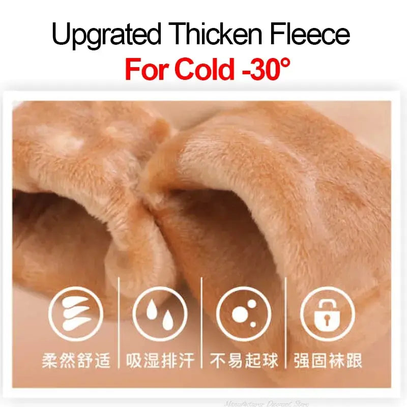 description_selected5