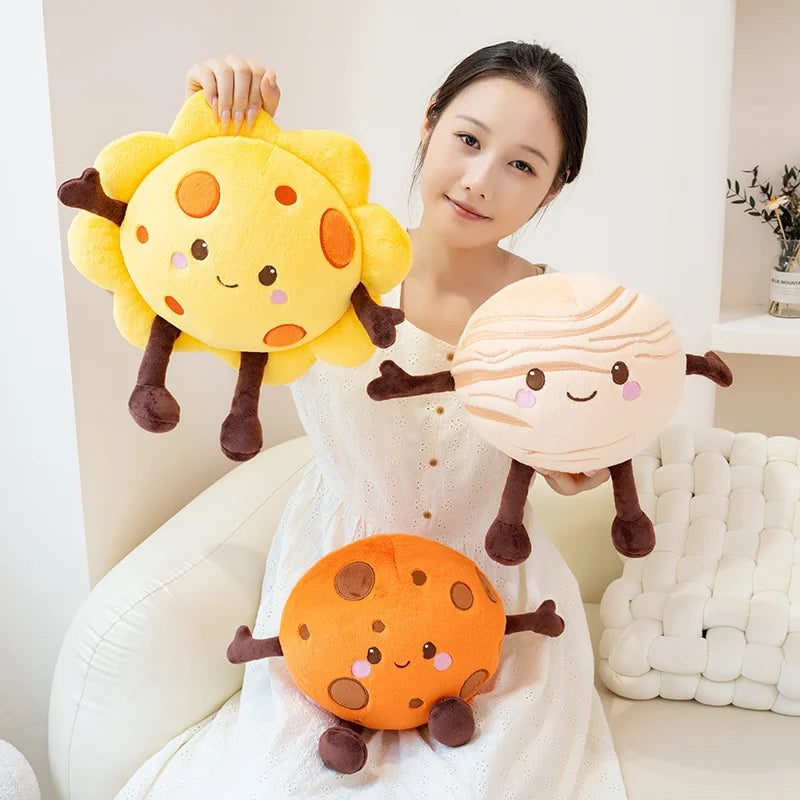 description_selected20