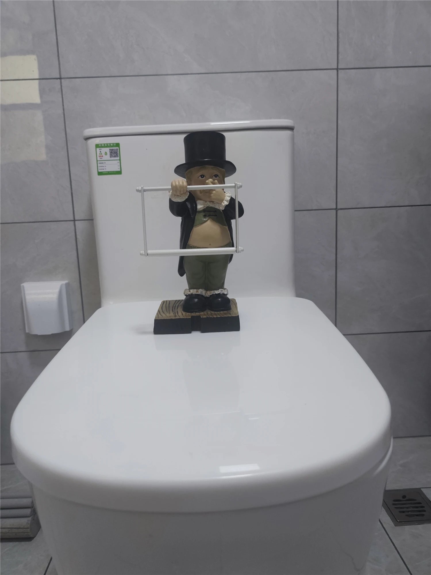 image3