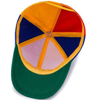 description_selected12