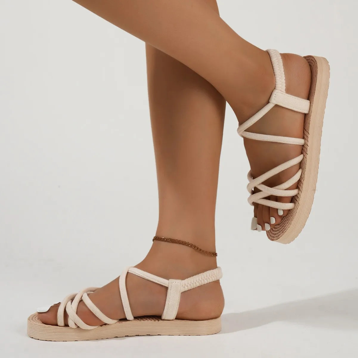 description_selected5