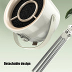 description_selected4