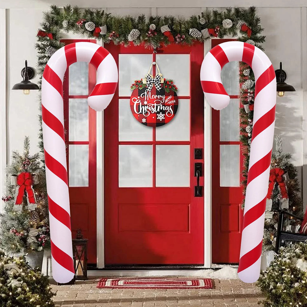 description_selected7