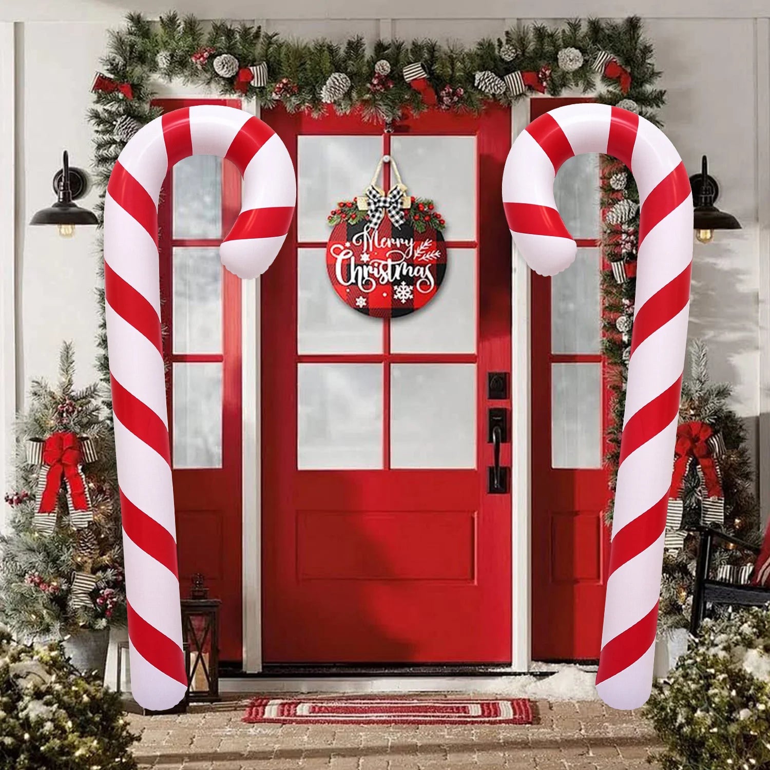 description_selected7