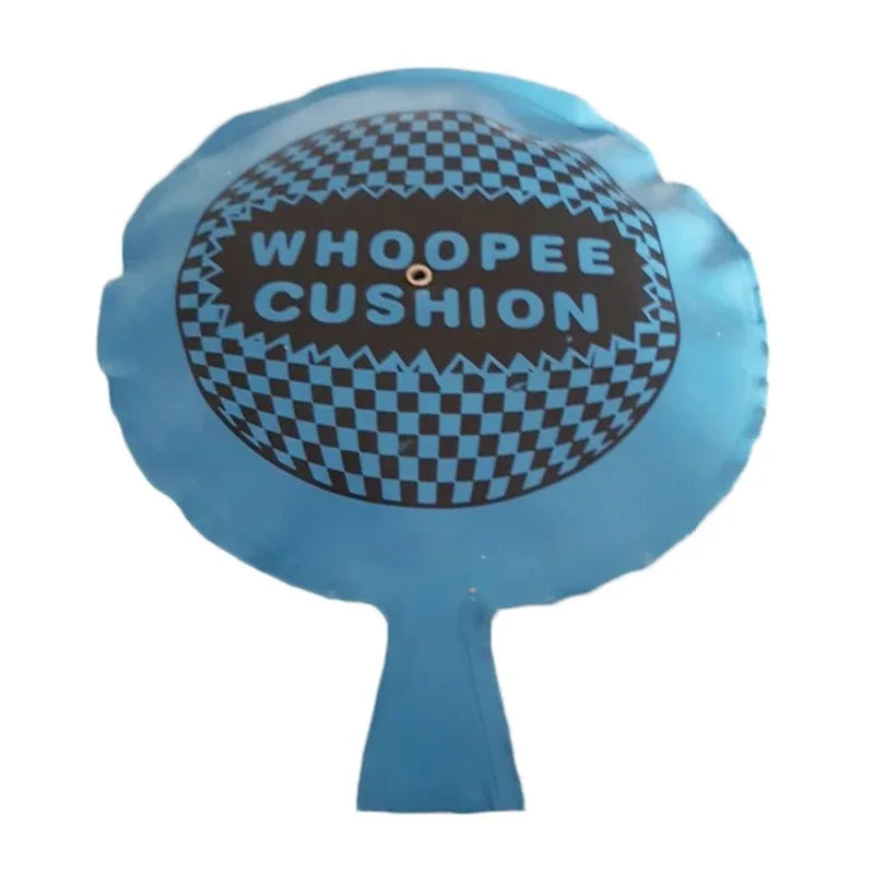 description_selected14