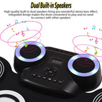 description_selected8