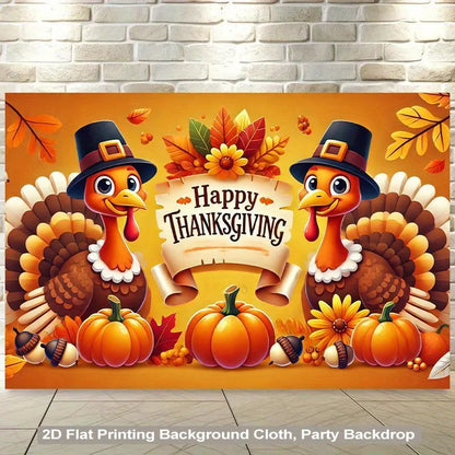 description_selected5