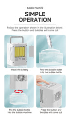 description_selected22