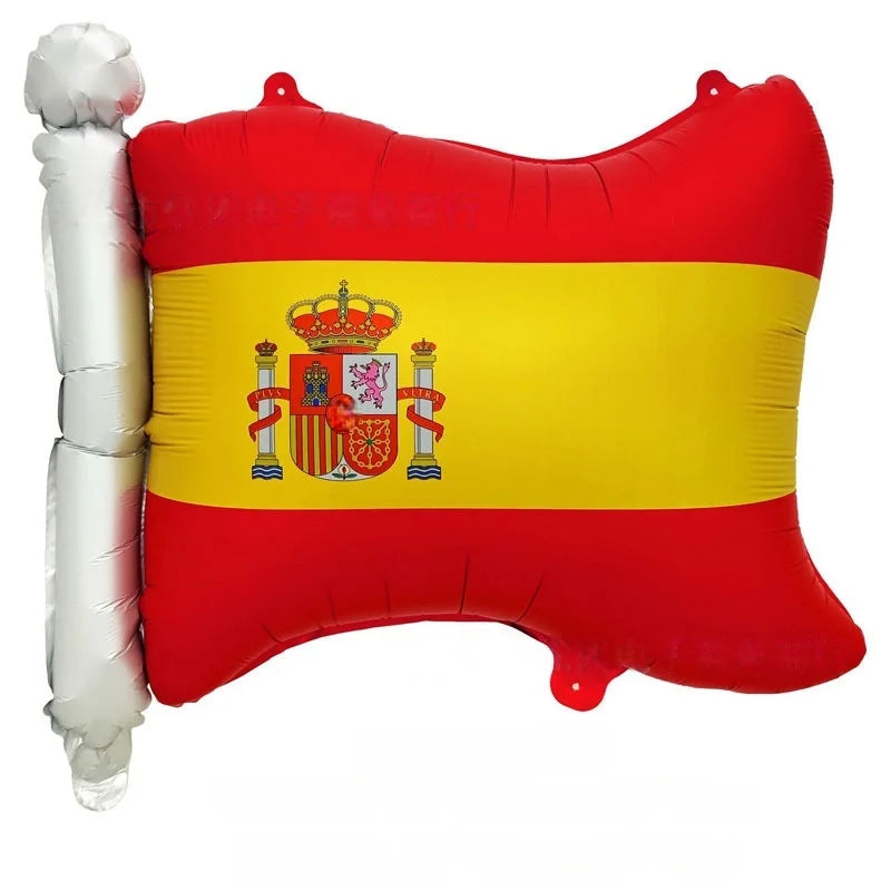 Variant Image