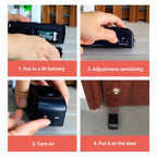 description_selected12