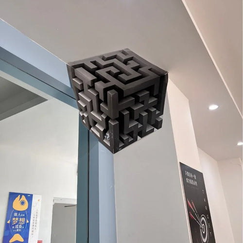 description_selected0