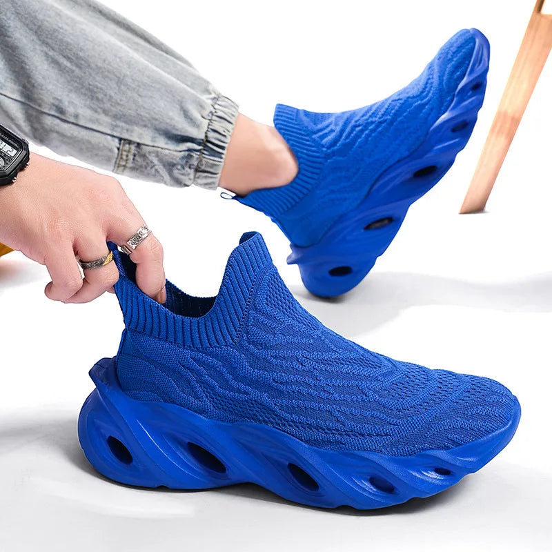 description_selected2