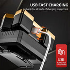 description_selected2