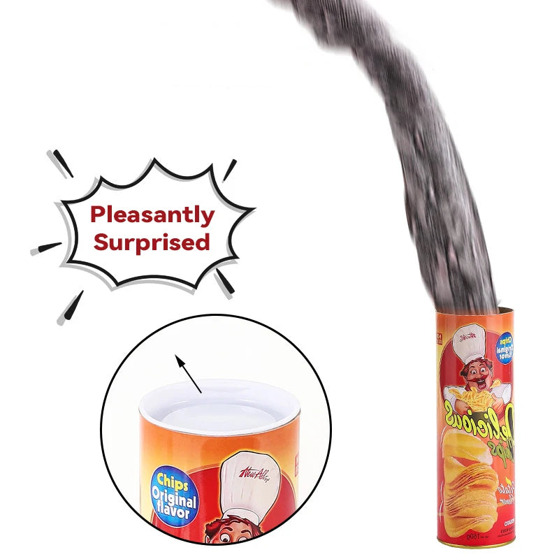 description_selected3