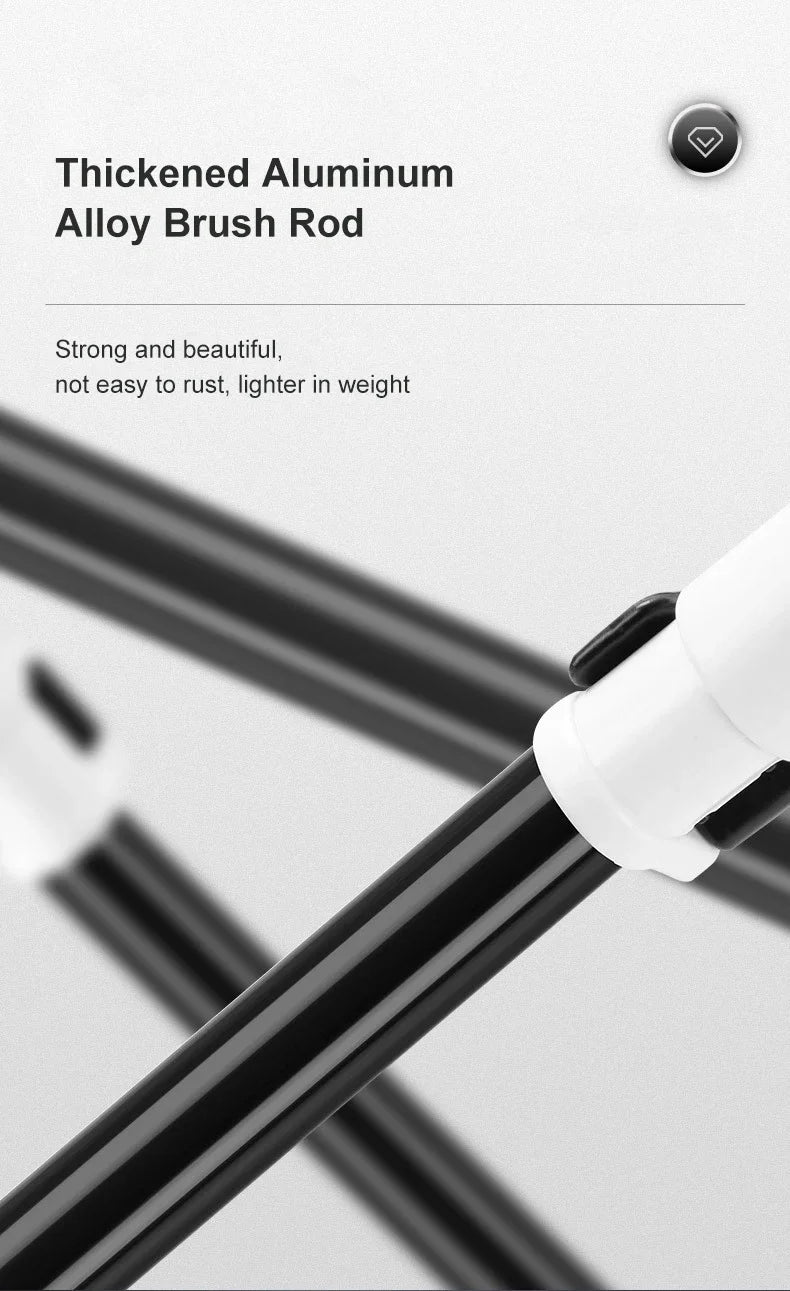 description_selected14