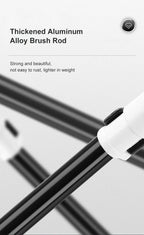 description_selected14