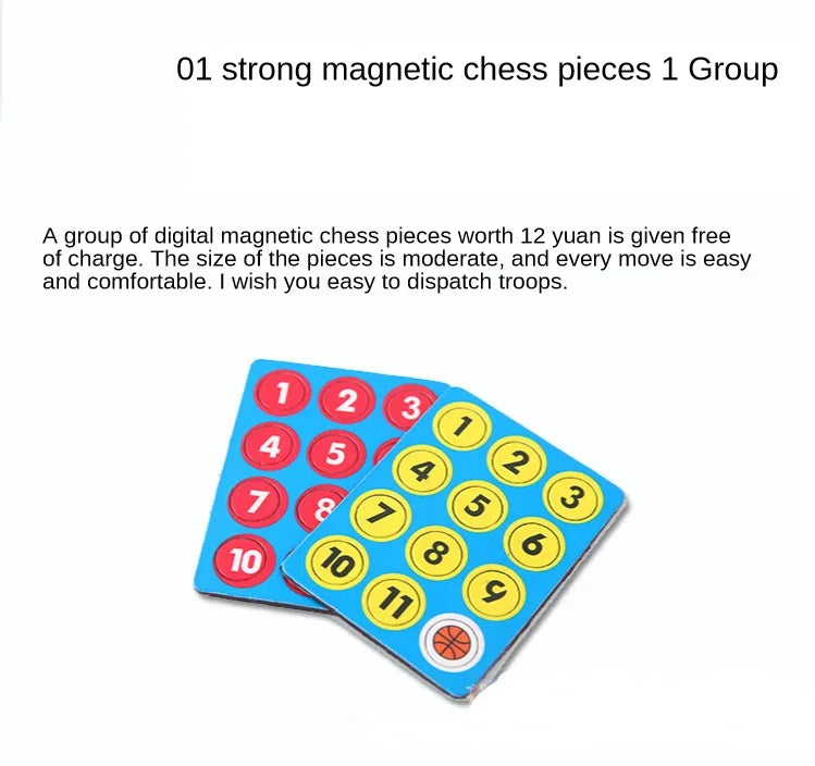 description_selected11