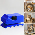 description_selected1