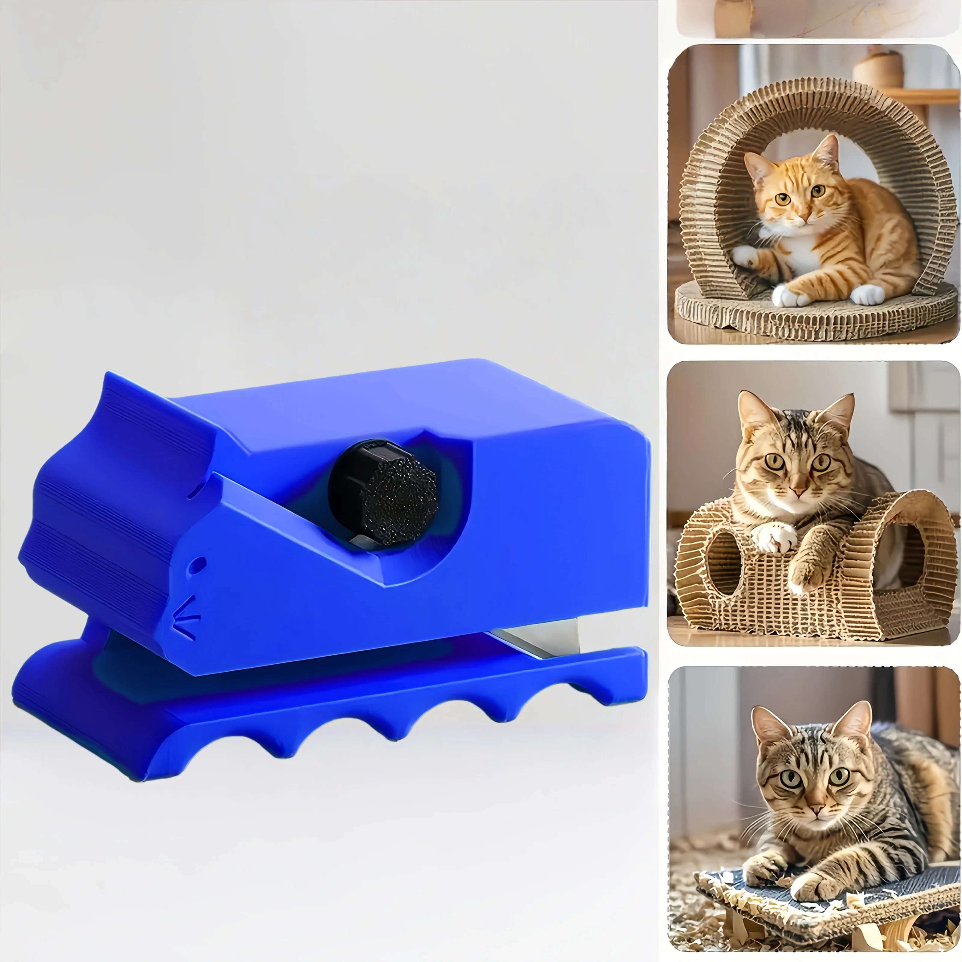 description_selected1