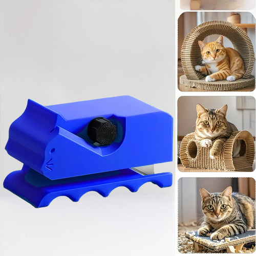 description_selected1