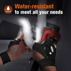 description_selected2