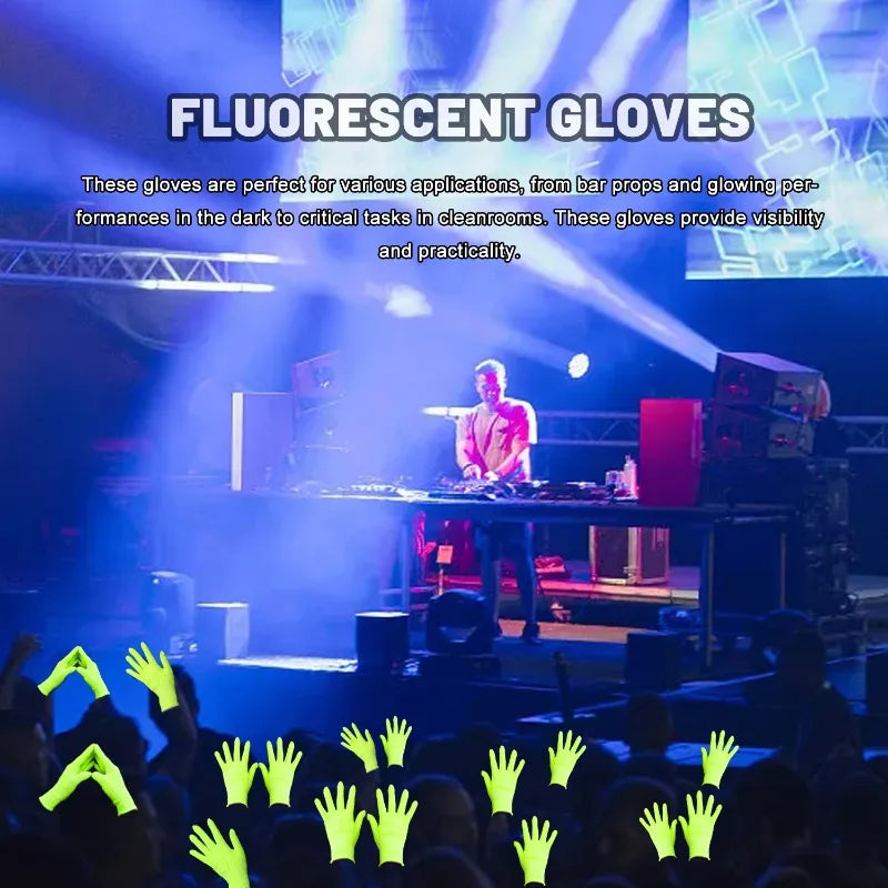 description_selected5