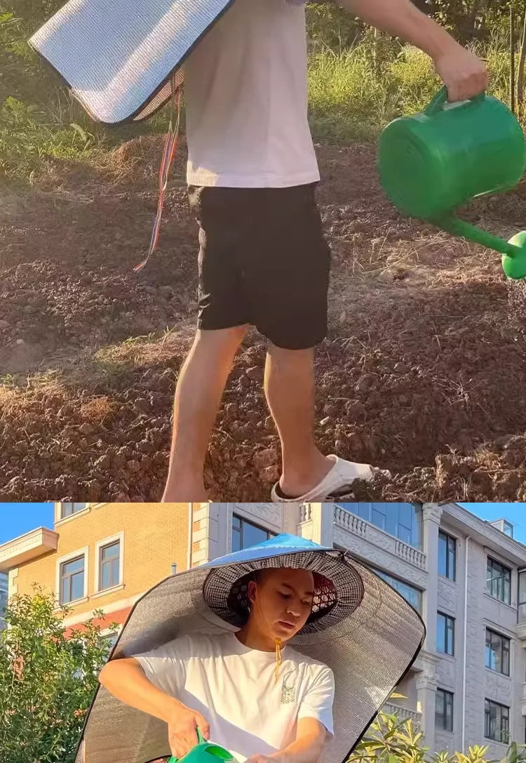 description_selected15