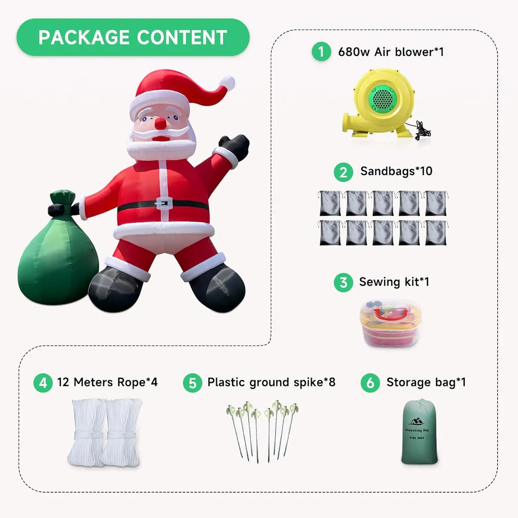 description_selected5