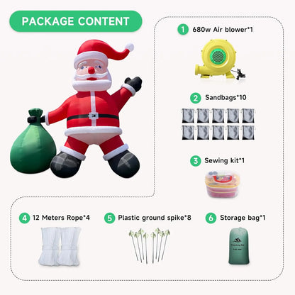 description_selected5