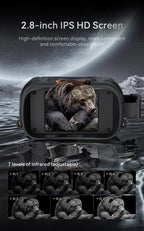 description_selected9