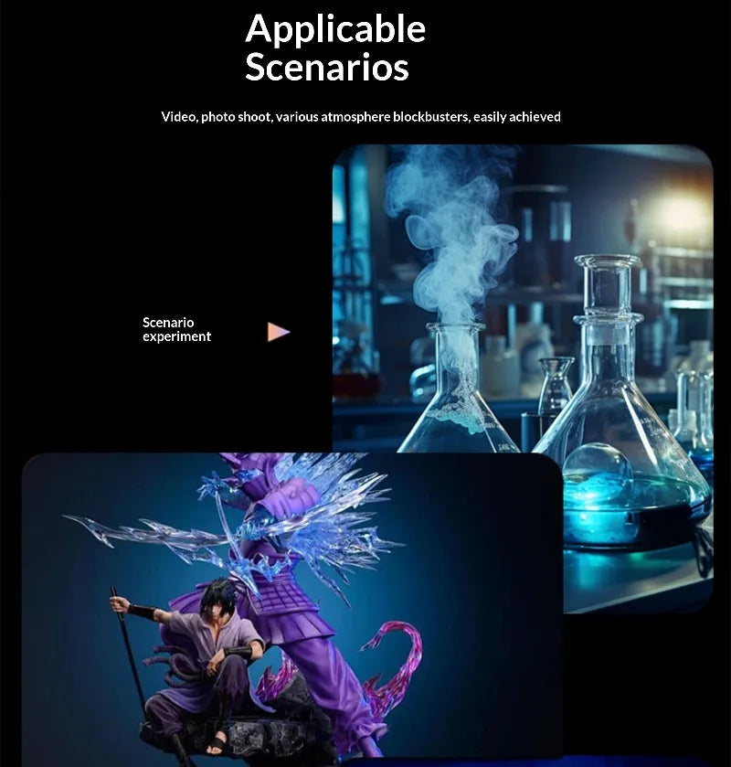 description_selected9