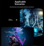 description_selected9