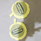 description_selected16