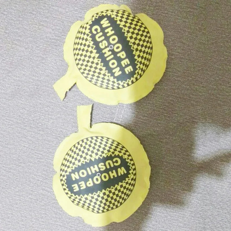 description_selected16