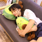 description_selected5