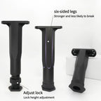 description_selected2